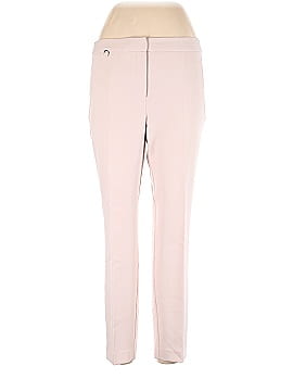 Adrianna Papell Casual Pants (view 1)