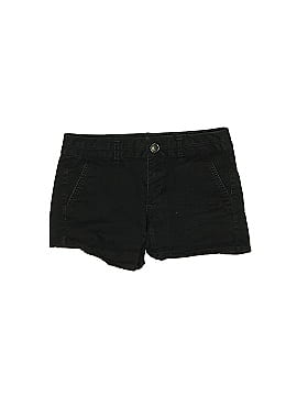 American Eagle Outfitters Shorts (view 1)