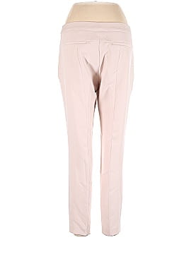 Adrianna Papell Casual Pants (view 2)