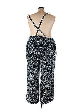 Torrid Jumpsuit (view 2)