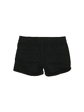 American Eagle Outfitters Shorts (view 2)