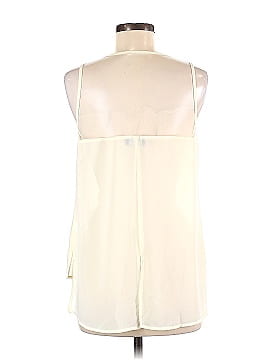 Astr Sleeveless Blouse (view 2)