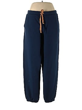 MWL by Madewell Casual Pants (view 1)