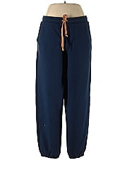 Mwl By Madewell Casual Pants