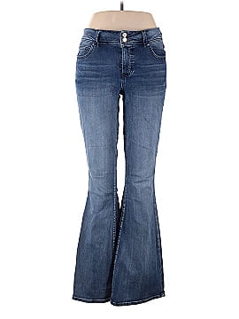 Maurices Jeans (view 1)