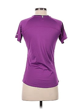 Nike Active T-Shirt (view 2)