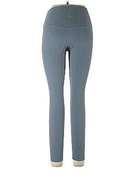 Lululemon Athletica Active Pants (view 2)