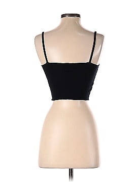 Topshop Tank Top (view 2)