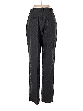 Delta Dress Pants (view 2)