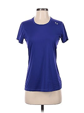 Under Armour Active T-Shirt (view 1)