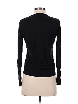 J.Crew Pullover Sweater (view 2)