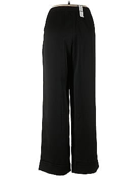 J.Crew Casual Pants (view 2)