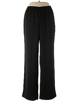 J.Crew Casual Pants (view 1)