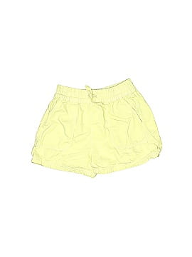 Zara Shorts (view 1)