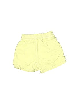 Zara Shorts (view 2)