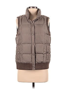 J.Crew Vest (view 1)