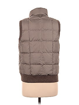 J.Crew Vest (view 2)