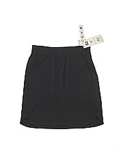 Rbx Active Skort