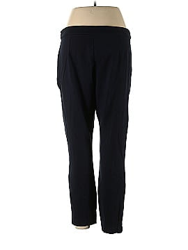 Tommy Hilfiger Active Pants (view 2)