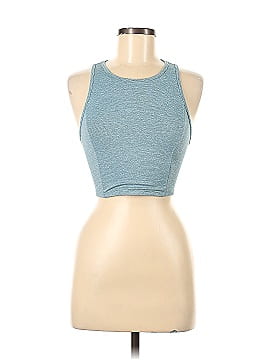 JoyLab Sleeveless Top (view 1)