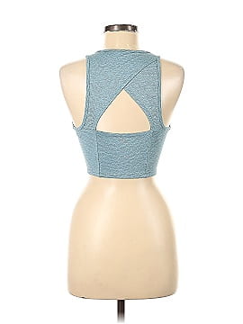 JoyLab Sleeveless Top (view 2)