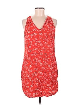 Old Navy Casual Dress (view 1)