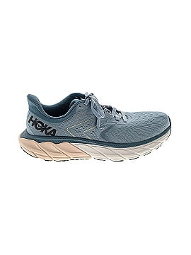 Hoka One One Sneakers (view 1)