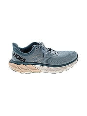 Hoka One One Sneakers