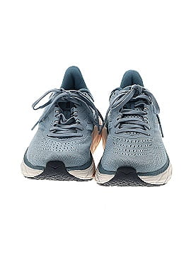 Hoka One One Sneakers (view 2)