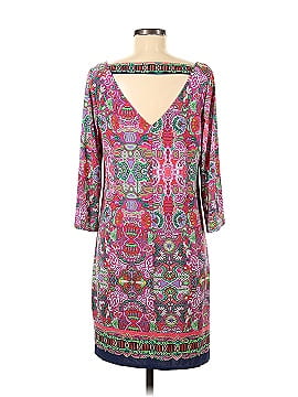 Laundry by Shelli Segal Casual Dress (view 2)