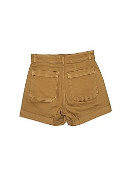 Everlane Denim Shorts (view 2)