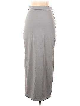 Club Monaco Formal Skirt (view 2)