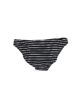 J.Crew Swimsuit Bottoms (view 2)