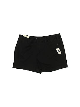 Gap Outlet Shorts (view 1)