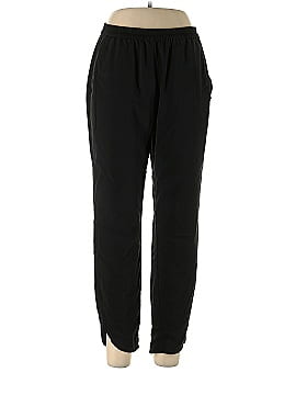 Marine Layer Track Pants (view 1)