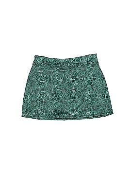 Assorted Brands Skort (view 1)