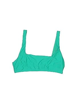 Aerie Swimsuit Top (view 1)