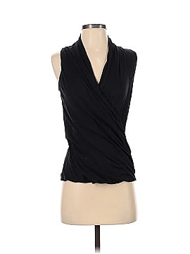 Theory Sleeveless Top (view 1)