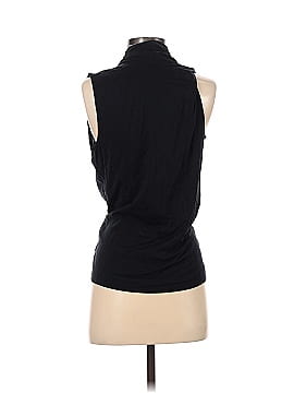 Theory Sleeveless Top (view 2)