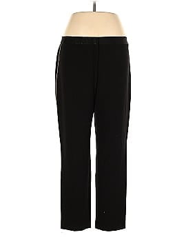 Club Monaco Dress Pants (view 1)