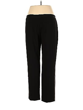 Club Monaco Dress Pants (view 2)