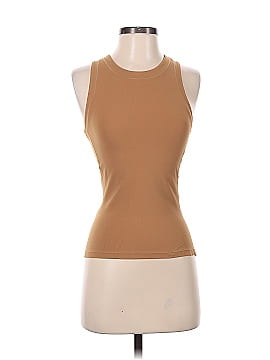 Stori. Sleeveless T-Shirt (view 1)