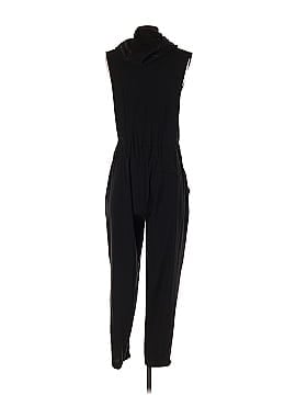 Demoo Parkchoonmoo Jumpsuit (view 2)