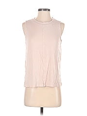 Ann Taylor Loft Sleeveless Blouse