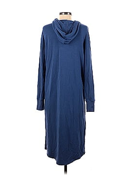 Active by Old Navy Casual Dress (view 2)