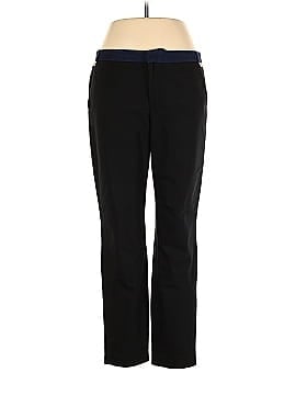 Club Monaco Casual Pants (view 1)