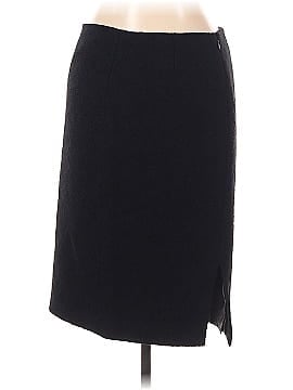 Michael Kors Collection Formal Skirt (view 2)