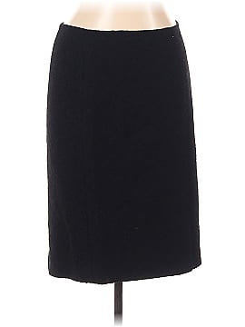 Michael Kors Collection Formal Skirt (view 1)