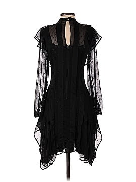 ALLSAINTS Cocktail Dress (view 2)