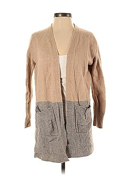 Madewell Cardigan (view 1)